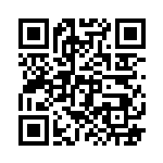 QR Code: /public/read_me/index/90325/file_list