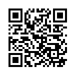 QR Code: /public/read_me/index/90326/file_list