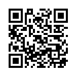 QR Code: /public/read_me/index/90326/start