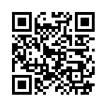 QR Code: /public/read_me/index/90327/file_list