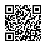 QR Code: /public/read_me/index/90327/start