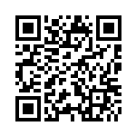 QR Code: /public/read_me/index/90328/file_list