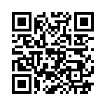 QR Code: /public/read_me/index/90329/file_list