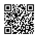 QR Code: /public/read_me/index/90329/start
