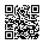 QR Code: /public/read_me/index/90330/start