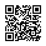 QR Code: /public/read_me/index/90331/file_list