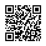 QR Code: /public/read_me/index/90331/start