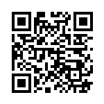 QR Code: /public/read_me/index/90332/file_list