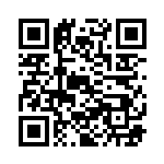 QR Code: /public/read_me/index/90332/start