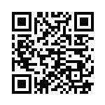 QR Code: /public/read_me/index/90333/file_list