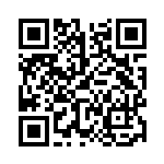 QR Code: /public/read_me/index/90334/file_list