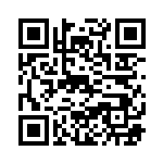 QR Code: /public/read_me/index/90334/start