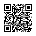 QR Code: /public/read_me/index/90335/file_list