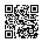 QR Code: /public/read_me/index/90335/start