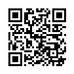 QR Code: /public/read_me/index/90336/file_list