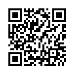 QR Code: /public/read_me/index/90336/start