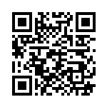 QR Code: /public/read_me/index/90337/file_list