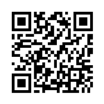 QR Code: /public/read_me/index/90337/start