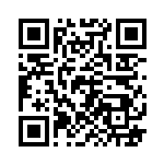 QR Code: /public/read_me/index/90338/file_list