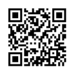 QR Code: /public/read_me/index/90338/start