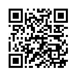 QR Code: /public/read_me/index/90339/file_list