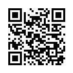 QR Code: /public/read_me/index/90339/start
