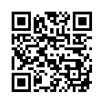 QR Code: /public/read_me/index/9034/start