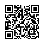 QR Code: /public/read_me/index/90340/file_list