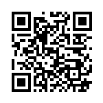 QR Code: /public/read_me/index/90343/file_list