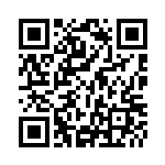 QR Code: /public/read_me/index/90343/start