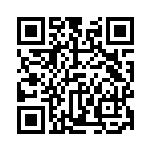 QR Code: /public/read_me/index/90344/start