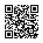 QR Code: /public/read_me/index/90345/file_list