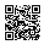QR Code: /public/read_me/index/90345/start