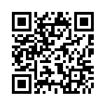 QR Code: /public/read_me/index/90346/file_list