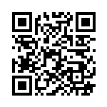 QR Code: /public/read_me/index/90347/file_list