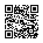 QR Code: /public/read_me/index/90347/start