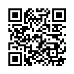 QR Code: /public/read_me/index/90349/file_list