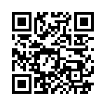QR Code: /public/read_me/index/90350/file_list