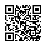 QR Code: /public/read_me/index/90351/file_list