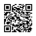 QR Code: /public/read_me/index/90351/start