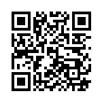 QR Code: /public/read_me/index/90352/file_list