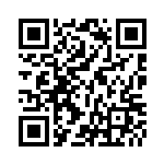 QR Code: /public/read_me/index/90352/start