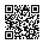 QR Code: /public/read_me/index/90353/file_list
