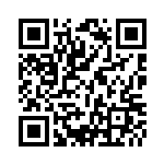 QR Code: /public/read_me/index/90353/start