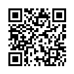 QR Code: /public/read_me/index/90354/file_list