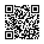 QR Code: /public/read_me/index/90354/start