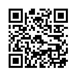 QR Code: /public/read_me/index/90355/start