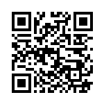 QR Code: /public/read_me/index/90356/file_list