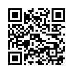 QR Code: /public/read_me/index/90356/start