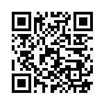 QR Code: /public/read_me/index/90357/file_list